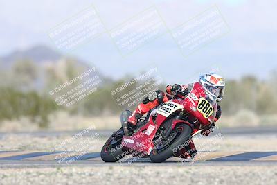 media/Jan-16-2026-CVMA Friday Practice (Fri) [[6f2bf47531]]/4-Racer 3-NRS/Session 5 (Turn 6)/